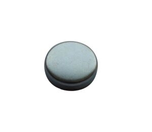 PSA (MOPAR) 96440110 Opel Antara 2.0 Dizel Blok Su Tapası 36 Mm Orijinal