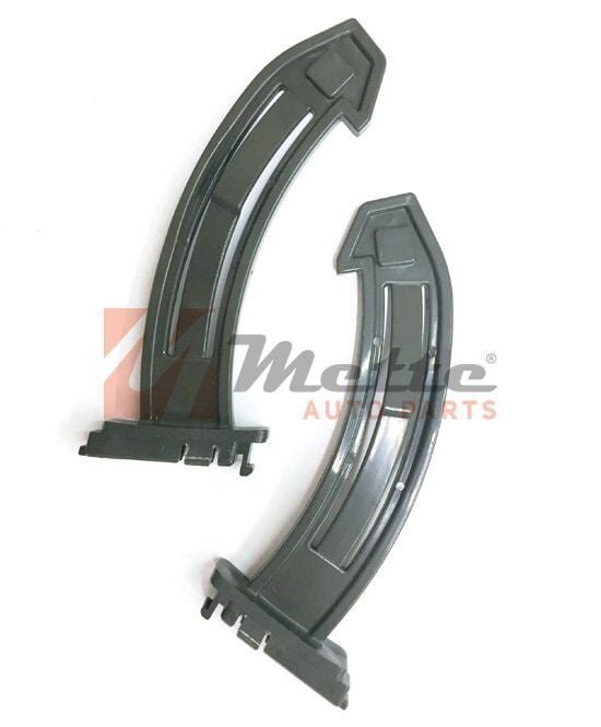 Opel Astra G Torpido Ayağı Gri Renk Sağ Sol Takım