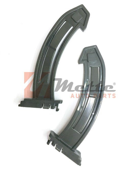 Opel Astra G Torpido Ayağı Gri Renk Sağ Sol Takım