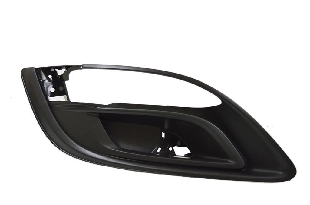 PSA (MOPAR) 13387227 Opel Astra J Sağ Sis Kapağı Sissiz 2012 Model ve Sonrası Orijinal