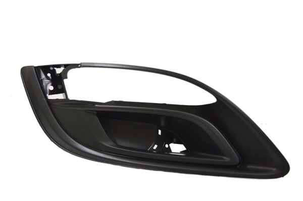 PSA (MOPAR) 13387227 Opel Astra J Sağ Sis Kapağı Sissiz 2012 Model ve Sonrası Orijinal