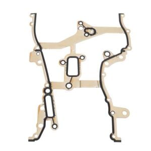 PSA (MOPAR) 55562793 Opel İnsignia A 1.4 Turbo Yağ Kapak Contası Orijinal