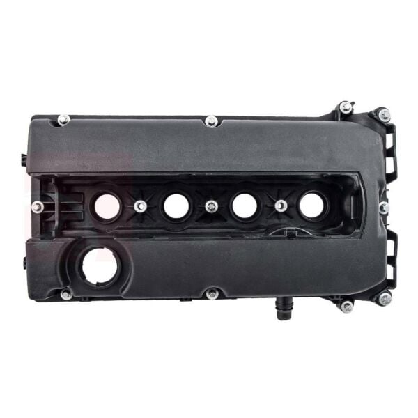 Opel İnsignia A 1.6 Turbo Motor Ecotec Üst Kapağı Contasız Gm