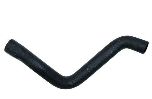 Opel Vectra A Radyatör Alt Hortumu