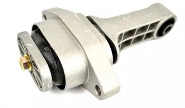 GAUTOPARTS 96806644 | Chevrolet Aveo T200 - T250 Alt Motor Kulağı