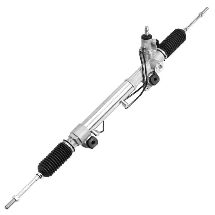 Chevrolet Cruze Direksiyon Kutusu