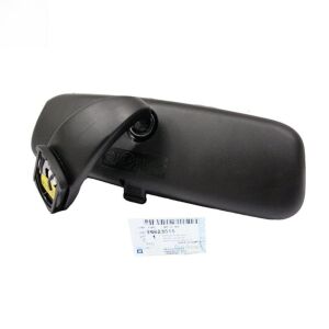 PSA (MOPAR) 96623515 |  Chevrolet Captiva C100 Komple İç Dikiz Aynası Siyah Orijinal