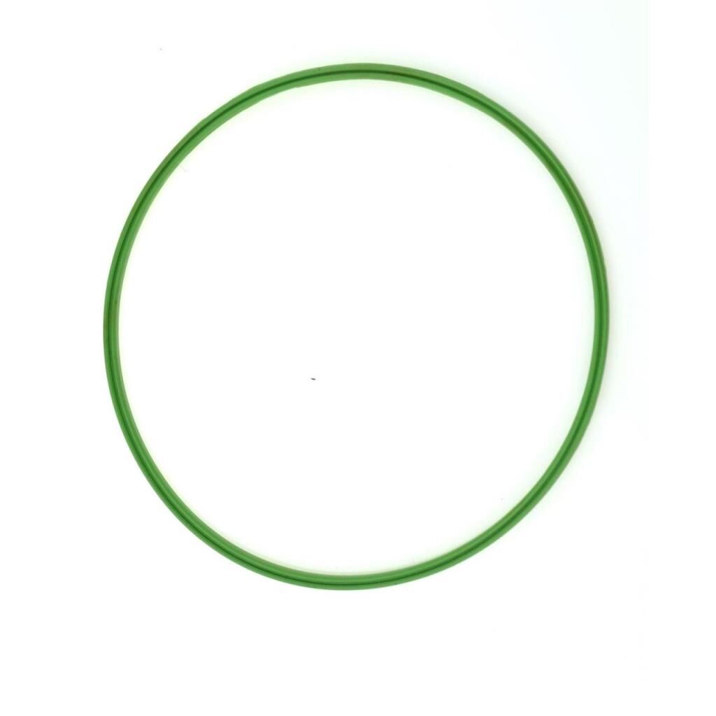 Opel Astra H Depo Oringi (Contası) Yeşil Renk