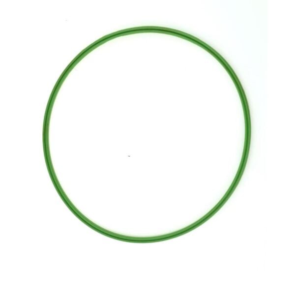 Opel Astra H Depo Oringi (Contası) Yeşil Renk