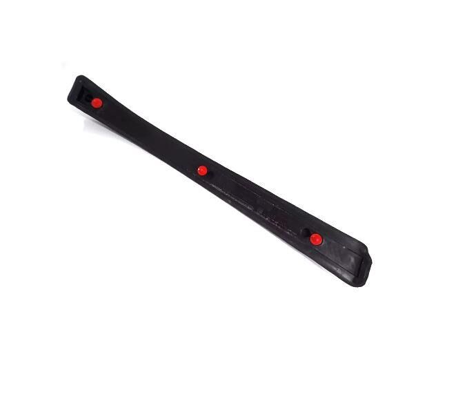 Opel Vectra B Orta Direk Fitili Sağ Tap