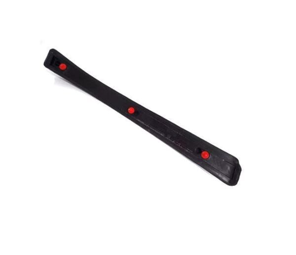 Opel Vectra B Orta Direk Fitili Sağ Tap