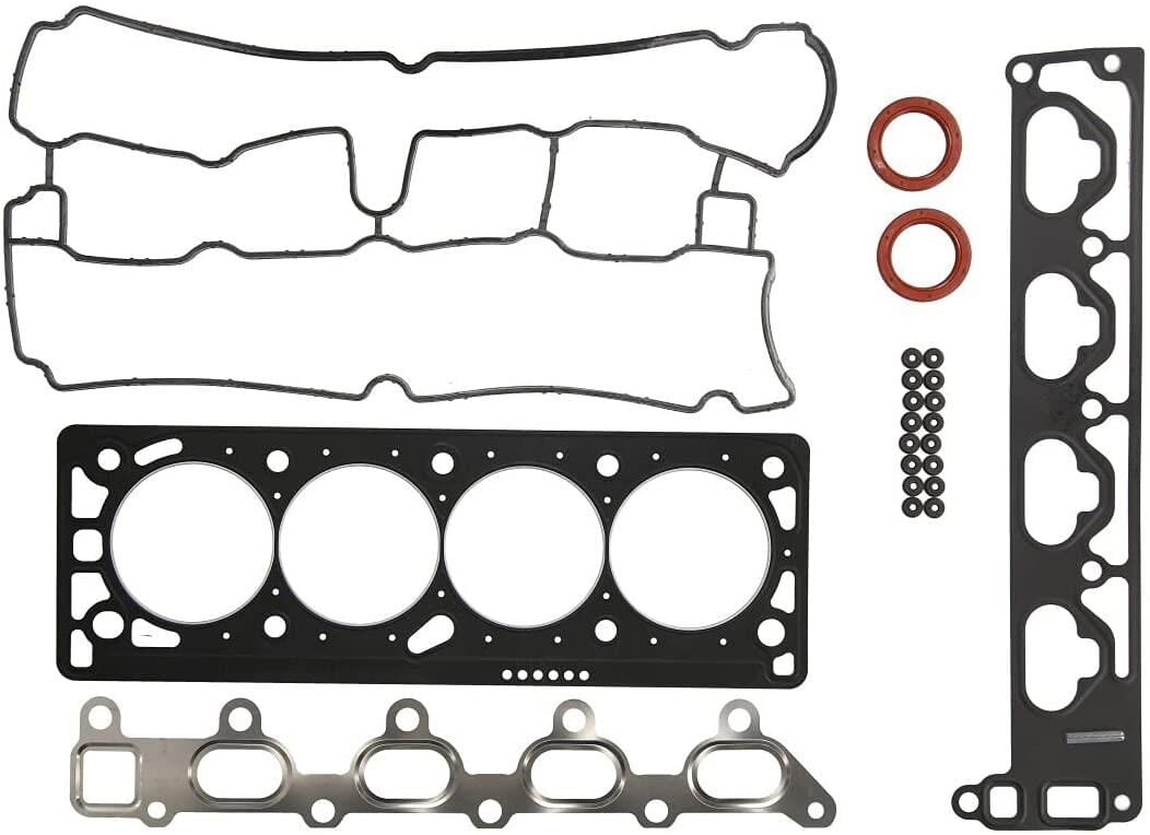 Opel Vectra B Z18Xe Üst Takım Conta Elring