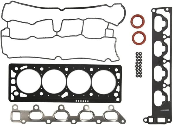 Opel Vectra B Z18Xe Üst Takım Conta Elring