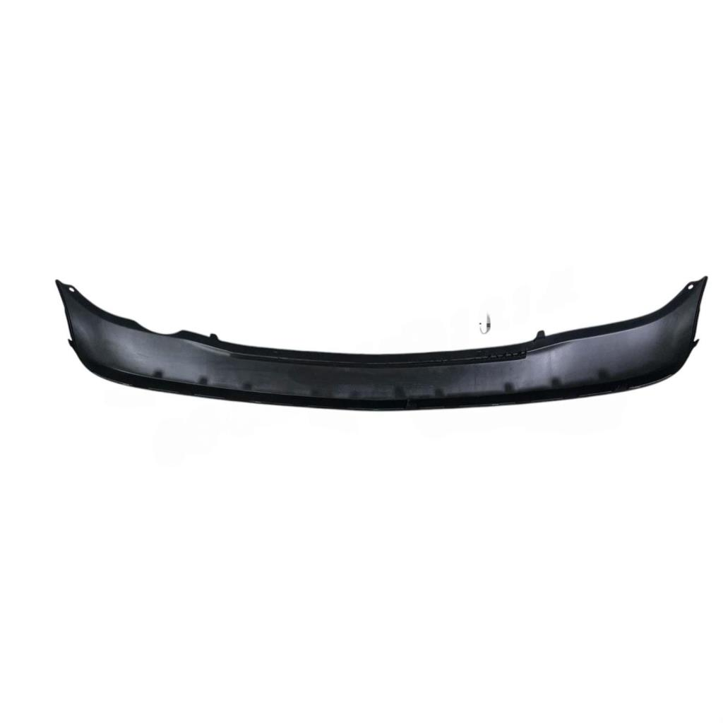 WISCO 1404506 | Opel Astra J Tampon Bakaliti Arka Alt