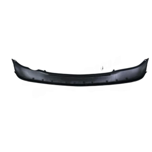WISCO 1404506 | Opel Astra J Tampon Bakaliti Arka Alt