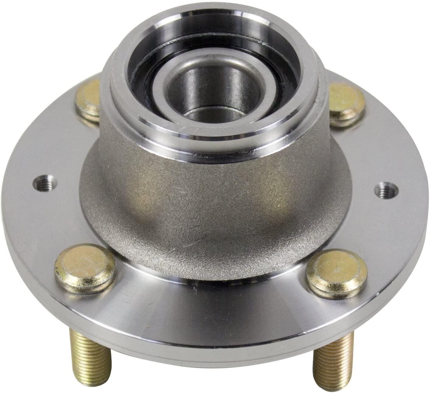 Chevrolet Kalos Arka Porya 2006-2007 Model Yılları Arası Gauto Parts