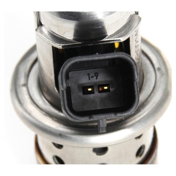 PSA (MOPAR) 9802763880 | Peugeot 508 Adblue Enjektörü Katalizör Sıvı Enjektörü Orijinal