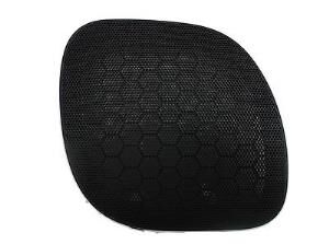 PSA (MOPAR) 9100210 Opel Astra G Sağ Arka Hoparlör Kapağı (Yolcu Arkası) Orijinal