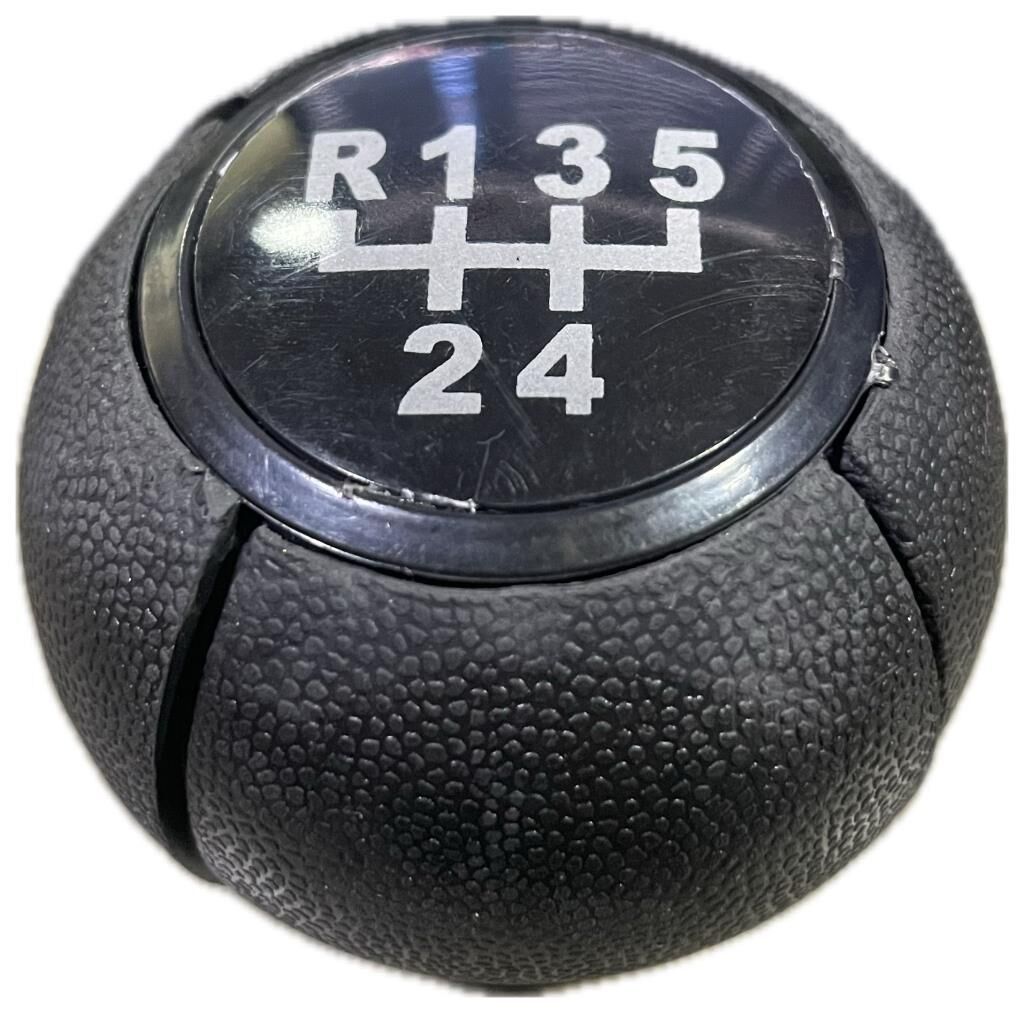 Opel Combo C Vites Topuzu