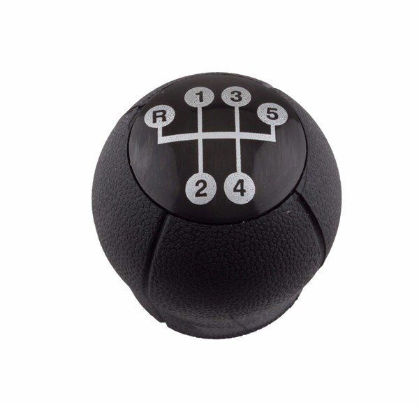 Opel Combo C Vites Topuzu