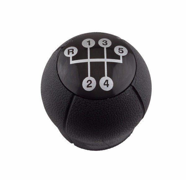 Opel Combo C Vites Topuzu