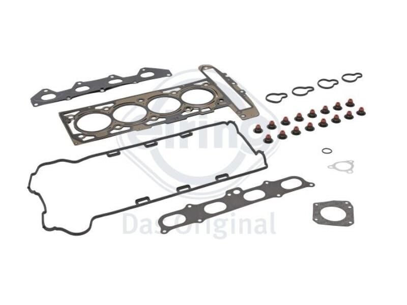 Opel Vectra C Z20Net Üst Takım Conta Elring