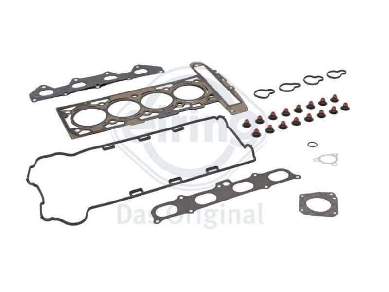 Opel Vectra C Z20Net Üst Takım Conta Elring