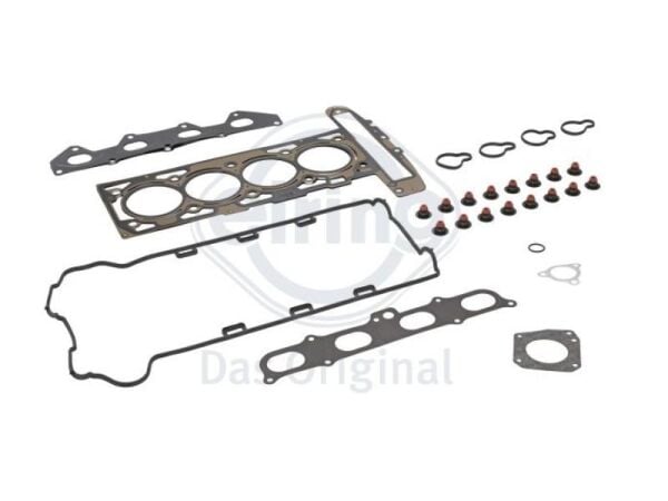 Opel Vectra C Z20Net Üst Takım Conta Elring