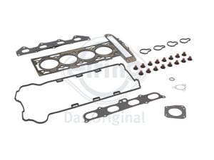 Opel Vectra C Z20Net Üst Takım Conta Elring