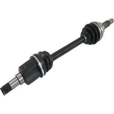 Opel Astra J 1.6 Dizel Manuel Vites Sağ Aks Komple Odm