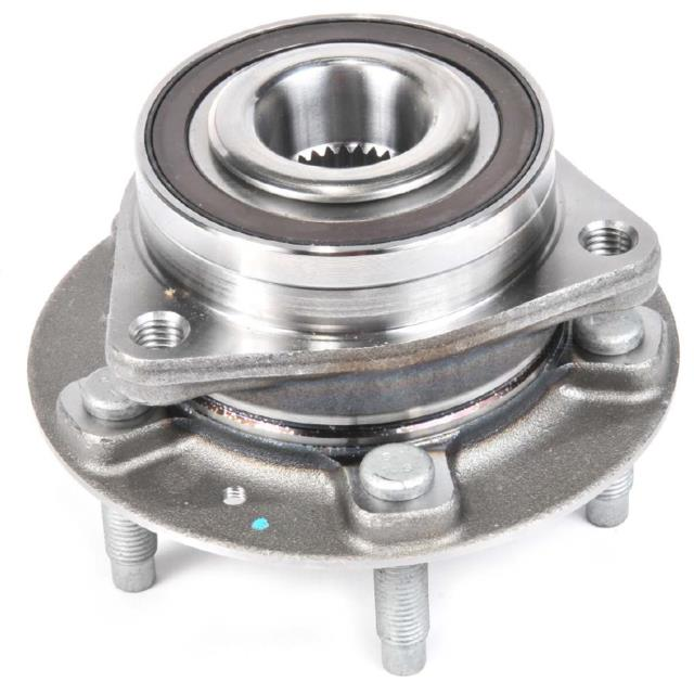 GAUTOPARTS 13526966 | Opel İnsignia B Arka Porya