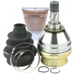 BSG 65-340-070 | Opel Vectra C Z22Se Benzinli Sağ İç Aks Kafası