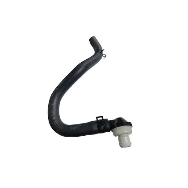 PSA 96625874 | Chevrolet Captiva C100 Westinghaus Vakum Pompa Hortumu Orijinal