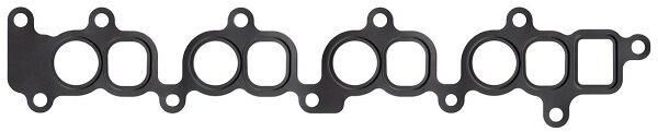 Chevrolet Epica 2.0 Dizel Emme Manifold Contası Gm