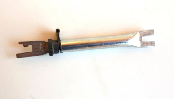 PSA (MOPAR) 90182368 Opel Astra G Sol Arka Fren Otomatik Ayarlayıcı Cırcır Orijinal