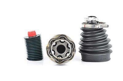 BSG 65-340-006 | Opel Astra H Z14XEP Z16XEP Dış Aks Kafası
