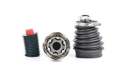 BSG 65-340-006 | Opel Astra H Z14XEP Z16XEP Dış Aks Kafası