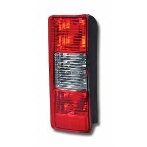 Opel Combo C Stop Lambası Sağ Mars