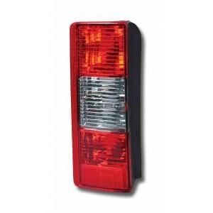 Opel Combo C Stop Lambası Sağ Mars