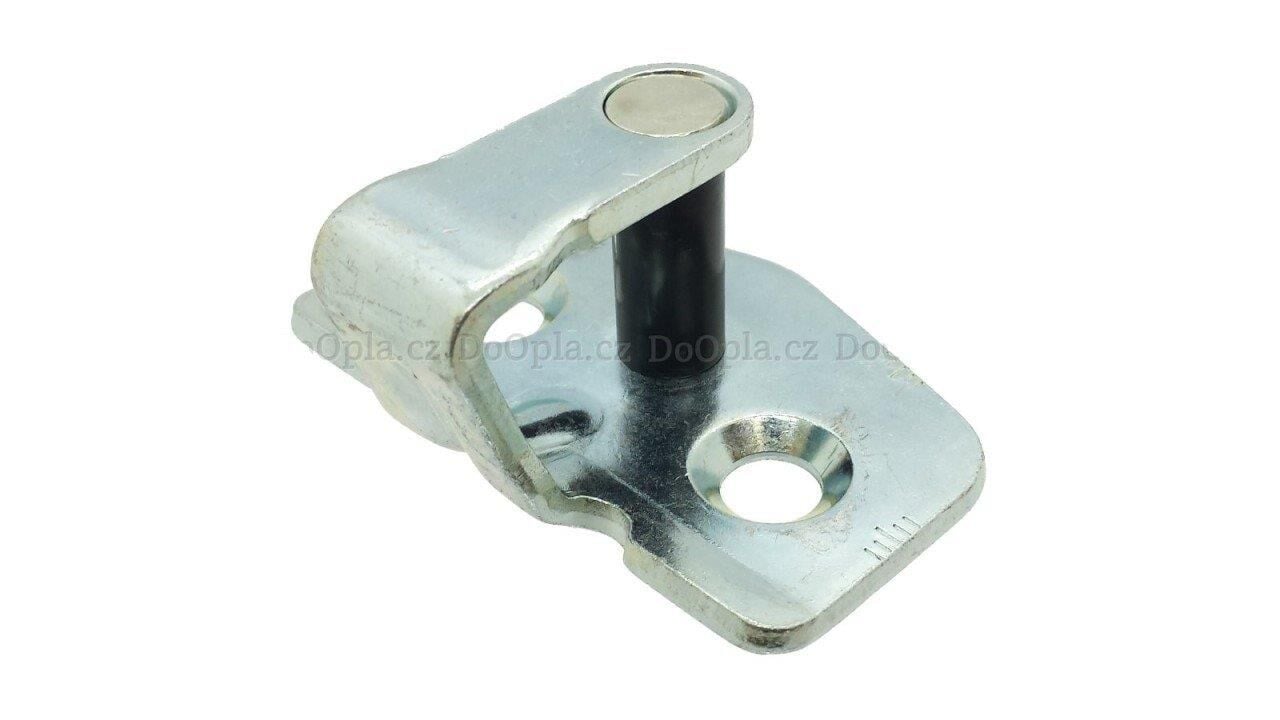 PSA (MOPAR) 13116655 Opel Corsa C Kapı Kilit Karşılığı Orijinal