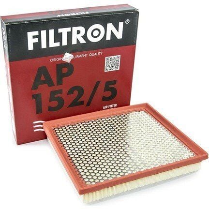 FILTRON AP152/5 | Opel İnsignia A Hava Filtresi  Filtron Marka