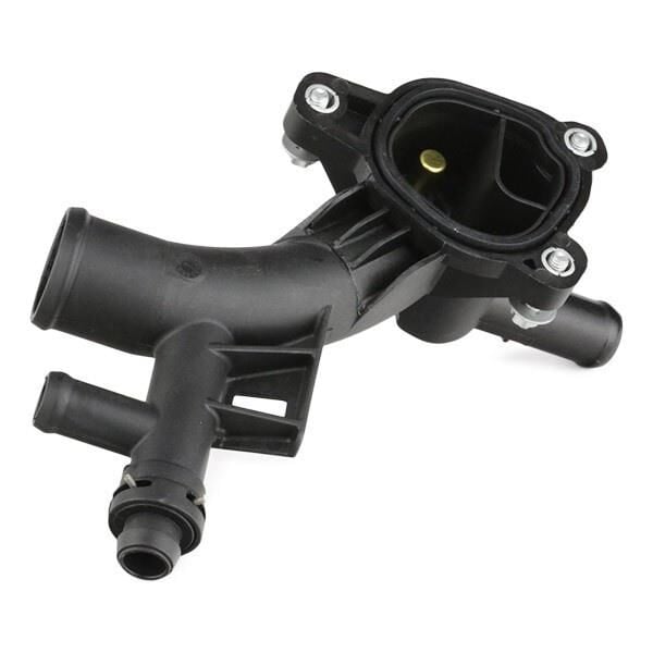 Opel Corsa D 1.4 Turbo Termostat Gövdesi Prakssis