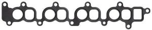 PSA (MOPAR) 96440379 Opel Antara 2.0 Dizel Emme Manifold Contası Orijinal