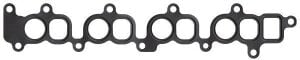 PSA (MOPAR) 96440379 Opel Antara 2.0 Dizel Emme Manifold Contası Orijinal