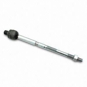 Opel Astra H Rot Mili