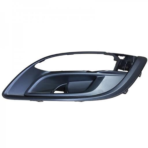 PSA (MOPAR) 13387226 Opel Astra J Sol Sis Kapağı Sissiz 2012 Model ve Sonrası Orijinal