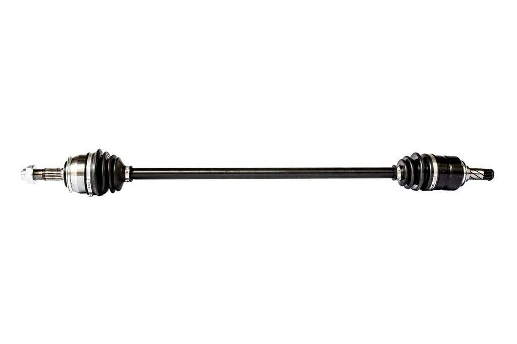 GAUTOPARTS 13367066 | Opel Astra K 1.6 Benzinli 170 HP Sağ Aks Komple