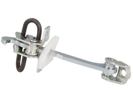 Opel Combo C Ön Kapı Gergisi