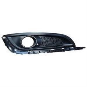 PSA (MOPAR) 23175793 Opel İnsignia A Ön Sağ Sis Kapağı 2013 Model Sonrası Orijinal
