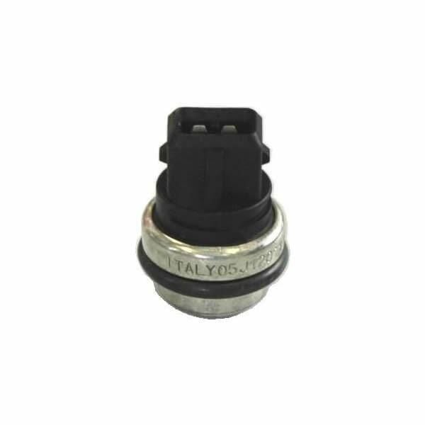 Opel Vectra B 2.0DTH Fan Müşürü Fae